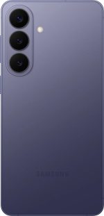 SAMSUNG Galaxy S26+ 5G Dual Sim (12GB | 256 GB) - Cobalt Violet – Image 5