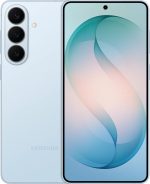 SAMSUNG Galaxy S26+ 5G Dual Sim (12GB | 512 GB) - Sky Blue