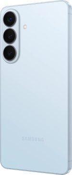 SAMSUNG Galaxy S26+ 5G Dual Sim (12GB | 512 GB) - Sky Blue – Image 5