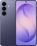 SAMSUNG Galaxy S26+ 5G Dual Sim (12GB | 512 GB) - Cobalt Violet