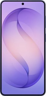 SAMSUNG Galaxy S26+ 5G Dual Sim (12GB | 512 GB) - Cobalt Violet – Image 5