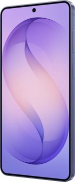 SAMSUNG Galaxy S26+ 5G Dual Sim (12GB | 512 GB) - Cobalt Violet – Image 2