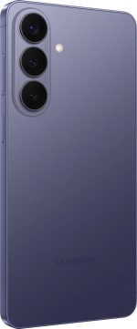 SAMSUNG Galaxy S26+ 5G Dual Sim (12GB | 512 GB) - Cobalt Violet – Image 4