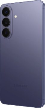 SAMSUNG Galaxy S26+ 5G Dual Sim (12GB | 512 GB) - Cobalt Violet – Image 6