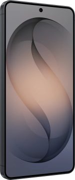 SAMSUNG Galaxy S26+ 5G Dual Sim (12GB | 512 GB) - Black – Image 4