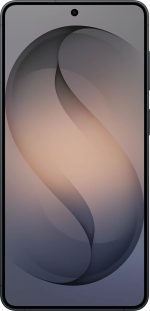 SAMSUNG Galaxy S26+ 5G Dual Sim (12GB | 512 GB) - Black – Image 2
