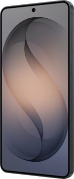 SAMSUNG Galaxy S26+ 5G Dual Sim (12GB | 512 GB) - Black – Image 5