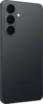 SAMSUNG Galaxy S26+ 5G Dual Sim (12GB | 512 GB) - Black – Image 6