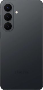SAMSUNG Galaxy S26+ 5G Dual Sim (12GB | 512 GB) - Black – Image 3