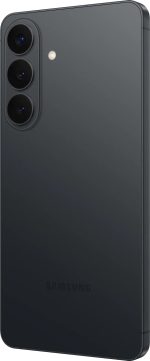SAMSUNG Galaxy S26+ 5G Dual Sim (12GB | 512 GB) - Black – Image 7