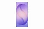 SAMSUNG Galaxy S26 Ultra 5G Dual Sim (12GB | 256 GB) - Cobalt Violet – Image 5