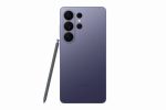 SAMSUNG Galaxy S26 Ultra 5G Dual Sim (12GB | 256 GB) - Cobalt Violet – Image 4