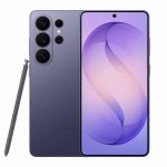 SAMSUNG Galaxy S26 Ultra 5G Dual Sim (16GB | 1 TB) - Cobalt Violet