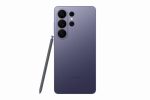 SAMSUNG Galaxy S26 Ultra 5G Dual Sim (16GB | 1 TB) - Cobalt Violet – Image 4