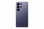 SAMSUNG Galaxy S26 Ultra 5G Dual Sim (16GB | 1 TB) - Cobalt Violet – Image 2