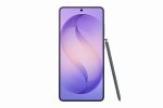 SAMSUNG Galaxy S26 Ultra 5G Dual Sim (12GB | 512 GB) - Cobalt Violet – Image 3
