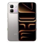 Infinix Note Edge 5G Dual Sim (8GB | 256 GB)