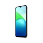 Infinix Smart 10 4G Dual Sim (3GB | 64 GB) – Image 3
