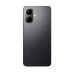 Infinix Smart 10 4G Dual Sim (3GB | 64 GB) – Image 4