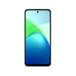 Infinix Smart 10 4G Dual Sim (3GB | 64 GB) – Image 4
