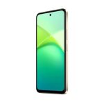 Infinix Smart 10 4G Dual Sim (3GB | 64 GB) – Image 3
