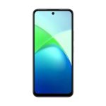 Infinix Smart 10 4G Dual Sim (4GB | 128 GB) – Image 3