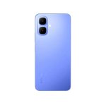 Infinix Smart 10 4G Dual Sim (4GB | 128 GB) – Image 4