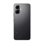Infinix Smart 10 4G Dual Sim (4GB | 128 GB) – Image 2