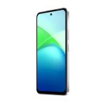 Infinix Smart 10 4G Dual Sim (4GB | 128 GB) – Image 2