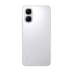 Infinix Smart 10 4G Dual Sim (4GB | 128 GB) – Image 3