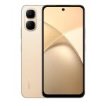 Infinix Smart 10 4G Dual Sim (4GB | 128 GB)