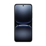 Infinix Smart 20 4G Dual Sim (4GB | 64 GB) – Image 4