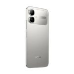 Infinix Smart 20 4G Dual Sim (4GB | 64 GB) – Image 3