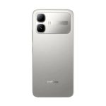 Infinix Smart 20 4G Dual Sim (4GB | 64 GB) – Image 2