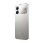 Infinix Smart 20 4G Dual Sim (4GB | 64 GB) – Image 5