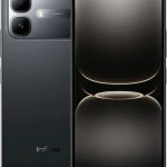 Infinix Smart 20 4G Dual Sim (4GB | 64 GB)