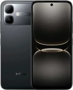 Infinix Smart 20 4G Dual Sim (4GB | 64 GB)