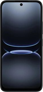 Infinix Smart 20 4G Dual Sim (4GB | 64 GB) – Image 3