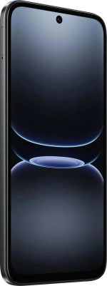Infinix Smart 20 4G Dual Sim (4GB | 64 GB) – Image 4