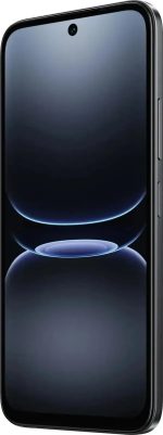 Infinix Smart 20 4G Dual Sim (4GB | 64 GB) – Image 5