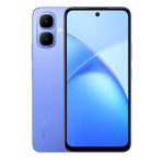 Infinix Smart 10 4G Dual Sim (4GB | 256 GB)