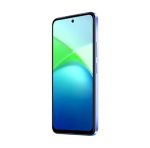 Infinix Smart 10 4G Dual Sim (4GB | 256 GB) – Image 2