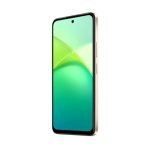 Infinix Smart 10 4G Dual Sim (4GB | 256 GB) – Image 2