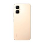 Infinix Smart 10 4G Dual Sim (4GB | 256 GB) – Image 4