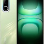 Infinix HOT 70 4G Dual Sim (4GB | 128 GB)