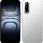 Infinix HOT 70 4G Dual Sim (4GB | 128 GB)