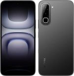 Infinix HOT 70 4G Dual Sim (4GB | 128 GB)