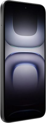 Infinix HOT 70 4G Dual Sim (4GB | 128 GB) – Image 6