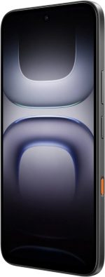 Infinix HOT 70 4G Dual Sim (4GB | 128 GB) – Image 7