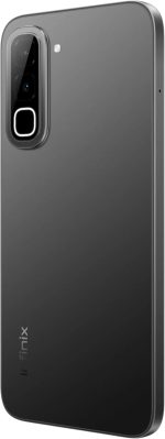 Infinix HOT 70 4G Dual Sim (4GB | 128 GB) – Image 4